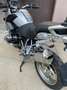 BMW R 1200 GS Argent - thumbnail 10