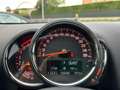 MINI Cooper SD Countryman 2.0 Cooper SD all4 auto Nero - thumbnail 11