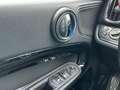 MINI Cooper SD Countryman 2.0 Cooper SD all4 auto Negro - thumbnail 21