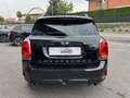 MINI Cooper SD Countryman 2.0 Cooper SD all4 auto Negro - thumbnail 16