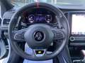 Renault Megane 1.8 TCe GPF R.S. EDC 221kW Bianco - thumbnail 10