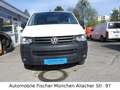 Volkswagen T5 Kasten lang  Transporter 4M*XENON*Standheiz* Weiß - thumbnail 4