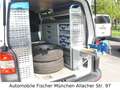 Volkswagen T5 Kasten lang  Transporter 4M*XENON*Standheiz* Weiß - thumbnail 14