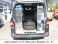 Volkswagen T5 Kasten lang  Transporter 4M*XENON*Standheiz* Weiß - thumbnail 1