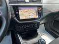 SEAT Arona 1.5 TSI FR*NAVI*LED*KAMERA*ACC*VIRT*BEATS* Orange - thumbnail 14
