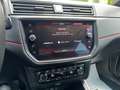 SEAT Arona 1.5 TSI FR*NAVI*LED*KAMERA*ACC*VIRT*BEATS* Orange - thumbnail 11