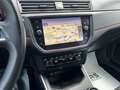 SEAT Arona 1.5 TSI FR*NAVI*LED*KAMERA*ACC*VIRT*BEATS* Orange - thumbnail 17