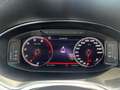 SEAT Arona 1.5 TSI FR*NAVI*LED*KAMERA*ACC*VIRT*BEATS* Orange - thumbnail 12