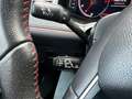 SEAT Arona 1.5 TSI FR*NAVI*LED*KAMERA*ACC*VIRT*BEATS* Orange - thumbnail 16