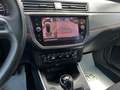 SEAT Arona 1.5 TSI FR*NAVI*LED*KAMERA*ACC*VIRT*BEATS* Orange - thumbnail 13