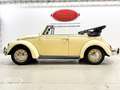 Volkswagen Kever Cabriolet  - ONLINE AUCTION Sarı - thumbnail 8