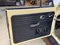 Volkswagen Kever Cabriolet  - ONLINE AUCTION Jaune - thumbnail 18