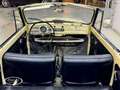 Volkswagen Kever Cabriolet  - ONLINE AUCTION Jaune - thumbnail 17