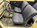 Volkswagen Kever Cabriolet  - ONLINE AUCTION Jaune - thumbnail 20