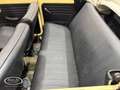 Volkswagen Kever Cabriolet  - ONLINE AUCTION Jaune - thumbnail 21