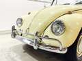 Volkswagen Kever Cabriolet  - ONLINE AUCTION Sarı - thumbnail 10