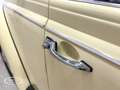 Volkswagen Kever Cabriolet  - ONLINE AUCTION Sarı - thumbnail 14