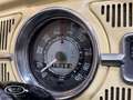 Volkswagen Kever Cabriolet  - ONLINE AUCTION Jaune - thumbnail 28