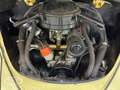 Volkswagen Kever Cabriolet  - ONLINE AUCTION Jaune - thumbnail 37