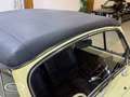 Volkswagen Kever Cabriolet  - ONLINE AUCTION Jaune - thumbnail 43