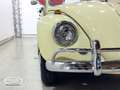 Volkswagen Kever Cabriolet  - ONLINE AUCTION Sarı - thumbnail 12