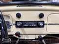 Volkswagen Kever Cabriolet  - ONLINE AUCTION Jaune - thumbnail 29