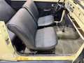 Volkswagen Kever Cabriolet  - ONLINE AUCTION Jaune - thumbnail 24