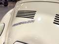 Volkswagen Kever Cabriolet  - ONLINE AUCTION Jaune - thumbnail 16