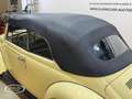 Volkswagen Kever Cabriolet  - ONLINE AUCTION Jaune - thumbnail 41
