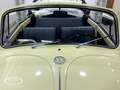 Volkswagen Kever Cabriolet  - ONLINE AUCTION Sarı - thumbnail 11