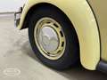 Volkswagen Kever Cabriolet  - ONLINE AUCTION Jaune - thumbnail 47