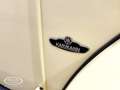 Volkswagen Kever Cabriolet  - ONLINE AUCTION Sarı - thumbnail 13