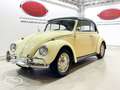 Volkswagen Kever Cabriolet  - ONLINE AUCTION Sarı - thumbnail 2