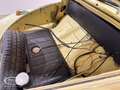 Volkswagen Kever Cabriolet  - ONLINE AUCTION Jaune - thumbnail 33
