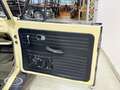 Volkswagen Kever Cabriolet  - ONLINE AUCTION Jaune - thumbnail 22