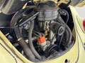 Volkswagen Kever Cabriolet  - ONLINE AUCTION Jaune - thumbnail 39