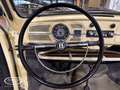 Volkswagen Kever Cabriolet  - ONLINE AUCTION Jaune - thumbnail 27