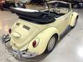 Volkswagen Kever Cabriolet  - ONLINE AUCTION Sarı - thumbnail 5