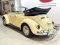 Volkswagen Kever Cabriolet  - ONLINE AUCTION Sarı - thumbnail 7