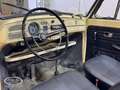 Volkswagen Kever Cabriolet  - ONLINE AUCTION Jaune - thumbnail 19