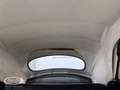 Volkswagen Kever Cabriolet  - ONLINE AUCTION Jaune - thumbnail 44