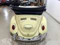 Volkswagen Kever Cabriolet  - ONLINE AUCTION Sarı - thumbnail 6