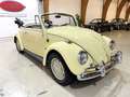 Volkswagen Kever Cabriolet  - ONLINE AUCTION Sarı - thumbnail 4