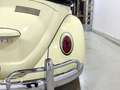 Volkswagen Kever Cabriolet  - ONLINE AUCTION Sarı - thumbnail 15