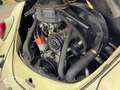 Volkswagen Kever Cabriolet  - ONLINE AUCTION Jaune - thumbnail 38