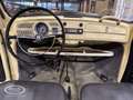 Volkswagen Kever Cabriolet  - ONLINE AUCTION Jaune - thumbnail 26