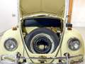 Volkswagen Kever Cabriolet  - ONLINE AUCTION Jaune - thumbnail 32