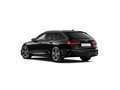 Audi A6 Avant 50 TDI qu. S line MATRIX 19 AHK ACC 5-J-GARA Schwarz - thumbnail 5