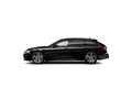 Audi A6 Avant 50 TDI qu. S line MATRIX 19 AHK ACC 5-J-GARA Schwarz - thumbnail 6