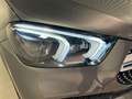 Mercedes-Benz GLE 350 - GLE coupe 350 de phev (e eq-power) P Grigio - thumbnail 7
